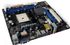 ASRock A75M-HVS