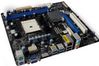 ASRock A75M-HVS