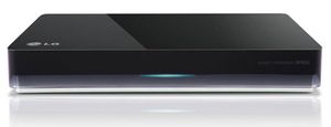 LG SP820