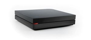 LG SP520