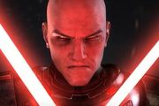 Les Anmeldelse: Star Wars: The Old Republic (PC)
