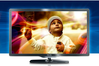 Philips 46PFL6606T 