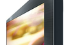 Philips 46PFL6606T 