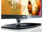 Philips 46PFL6606T 