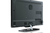 Philips 46PFL6606T 