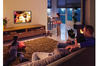 Philips 46PFL6606T 