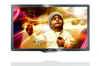 Philips 46PFL6606T 
