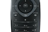 Philips 46PFL6606T 