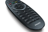 Philips 46PFL6606T 