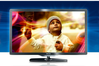 Philips 55PFL6606T 