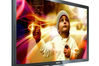 Philips 55PFL6606T 
