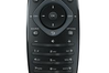 Philips 55PFL6606T 