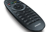 Philips 55PFL6606T 