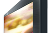 Philips 55PFL6606T 