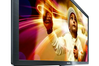Philips 55PFL6606T 