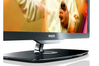 Philips 55PFL6606T 