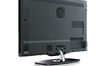 Philips 55PFL6606T 