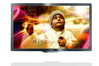 Philips 55PFL6606T 