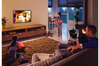 Philips 55PFL6606T 