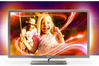 Philips 55PFL7606T 