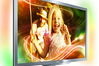 Philips 55PFL7606T 