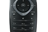 Philips 55PFL7606T 