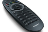 Philips 55PFL7606T 
