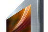 Philips 55PFL7606T 