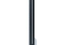 Philips 55PFL7606T 
