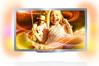 Philips 55PFL7606T 