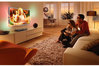 Philips 55PFL7606T 
