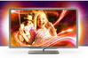 Philips 42PFL7606T 