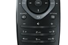 Philips 42PFL7606T 