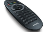 Philips 42PFL7606T 