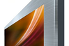 Philips 42PFL7606T 
