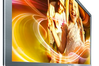 Philips 42PFL7606T 