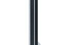 Philips 42PFL7606T 