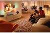 Philips 42PFL7606T 
