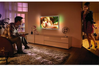 Philips 42PFL7606T 