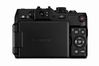 Canon PowerShot G1 X