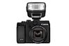 Canon PowerShot G1 X