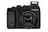 Canon PowerShot G1 X