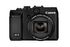 Canon PowerShot G1 X