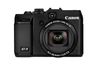 Canon PowerShot G1 X