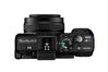 Canon PowerShot G1 X