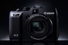 Canon PowerShot G1 X