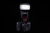 Canon PowerShot G1 X