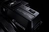 Canon PowerShot G1 X