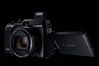 Canon PowerShot G1 X