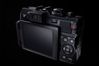 Canon PowerShot G1 X